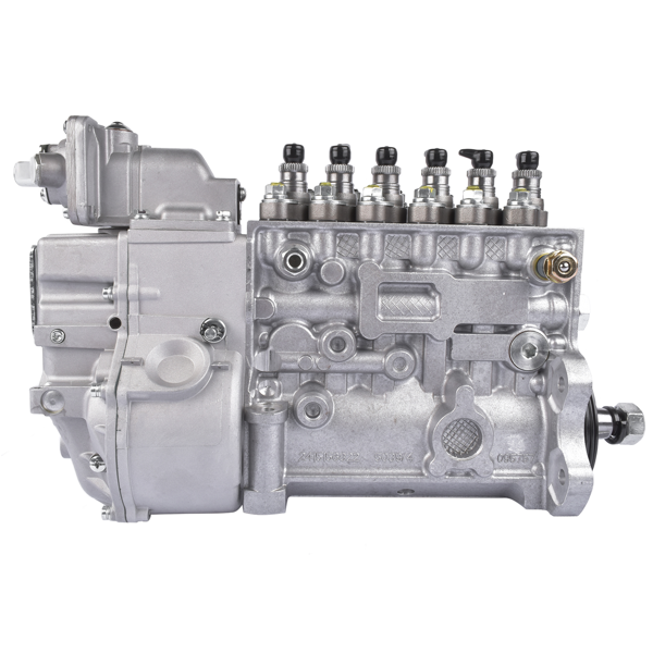 燃油泵 Fuel Injection Pump 3922449 Fit for Cummins 6C8.3 6CT 6CTAA Engine 0402736837-7