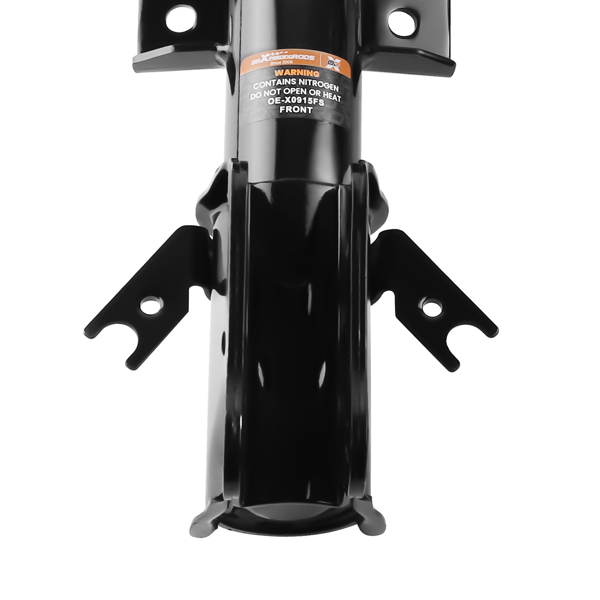 前减震支柱带螺旋弹簧总成，适用于2013-2020款福特Fusion前轮驱动车型-6