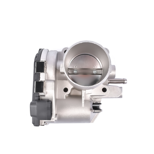 节气门体 Throttle Body 3510003720 35100-03720 Fit for Hyundai Accent Verna 1.6L KIA Pegas RIO G4LC 1.4L 2011-2017-7