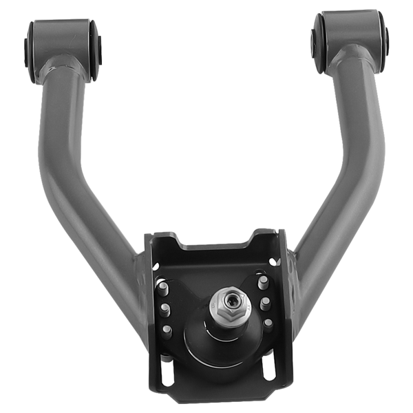 可调式前上倾角控制臂，适用于本田CRV CR-V 1997-2001款 RD1-RD3-4