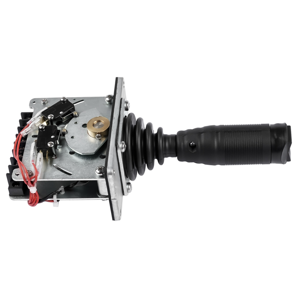 操纵杆 20424 20424GT Joystick Controller for Genie Z-34/22 Z-45/22 Z-45/25 Z-60/34 S-40 S-45 S-60 S-65 S-80 S-85-6