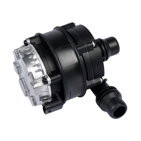 电子水泵 Coolant Auxiliary Water Pump A0005002686 Fits for Mercedes-Benz C300 E300 E450 SLK300 GLE350 GLA45 AMG 4Matic 0392024050-4