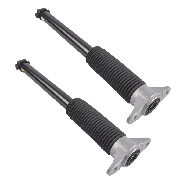 减震器 Set of 2 Rear Shock Absorber Struts Fit for Tesla Model 3 Sedan 4-Door AWD RWD 2017-2021 1044461-02-B-3