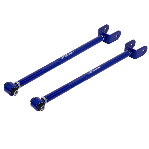 适用于宝马 E36 E46 3 系列 318 325 328 的后下倾角控制臂悬架-2