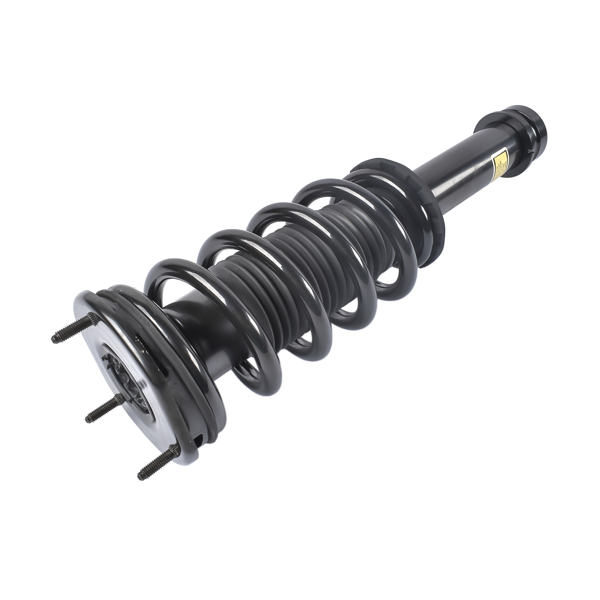 减震器 Front Left or Right Coil Spring Shock Strut Assy Fits for Tesla Model S AWD 75D 85D 90D 2015-2019 1030607-00-C-8
