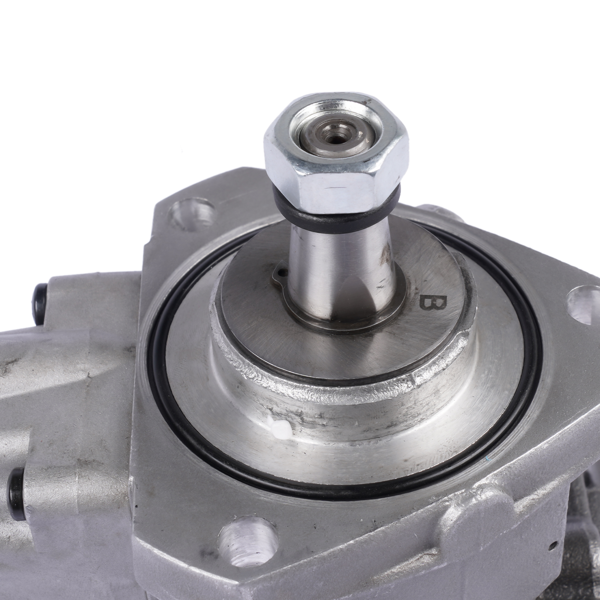 燃油泵 Injection Fuel Pump Replacement for Perkins T2332 Engine ​2643D641 8924A491T 8924A492T-12