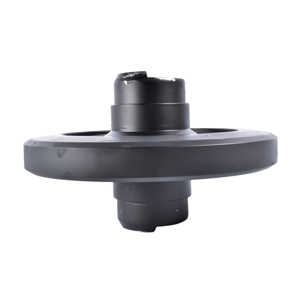 惰轮 304-1894 536-3550 Rear Idler Wheel Replacement for Caterpillar 259D3 289C 289C-2 289D3 299C-1