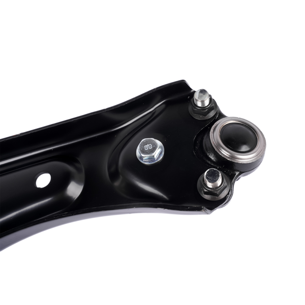 控制臂 Front Lower Control Arm Left Fits for 19-21 Hyundai Veloster 1.6L 1591CC 2.0L 1999CC L4 DOHC 54500J3AA0-8