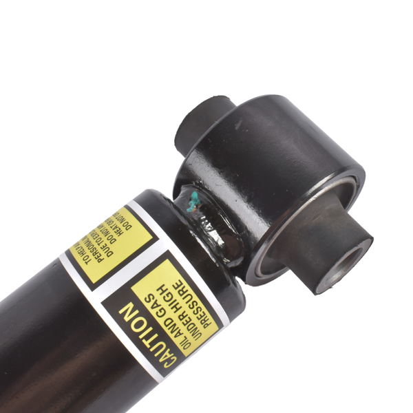 减震器 Set of 2 Rear Shock Absorber Struts Fit for Tesla Model 3 Sedan 4-Door AWD RWD 2017-2021 1044461-02-B-11