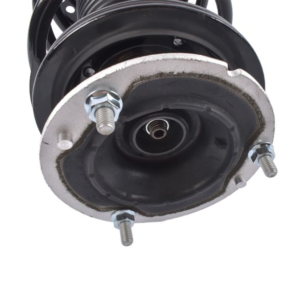 减震器 Front Right Shock Absorber Strut Assy Fit for Cadillac ATS 2013-2019 with MagneRide AWD RWD 2.0L 3.6L-9