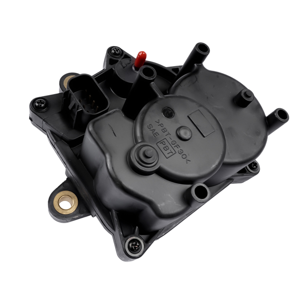 分动箱电机 Transfer Case Shift Motor Actuator Fits for Chevrolet Colorado 3.0L 2004-2016 8-98196415-0 8-97366626-0 98196415-8