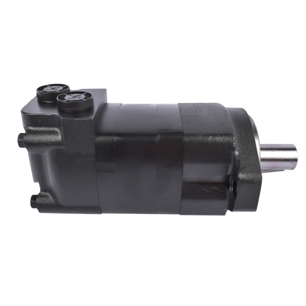 液压马达 Hydraulic Motor 104-1007-006 104-1007 Fits for Eaton Char-Lynn 2000 Series 1'' Straight 305cc Std 2 Bolt Mount-11