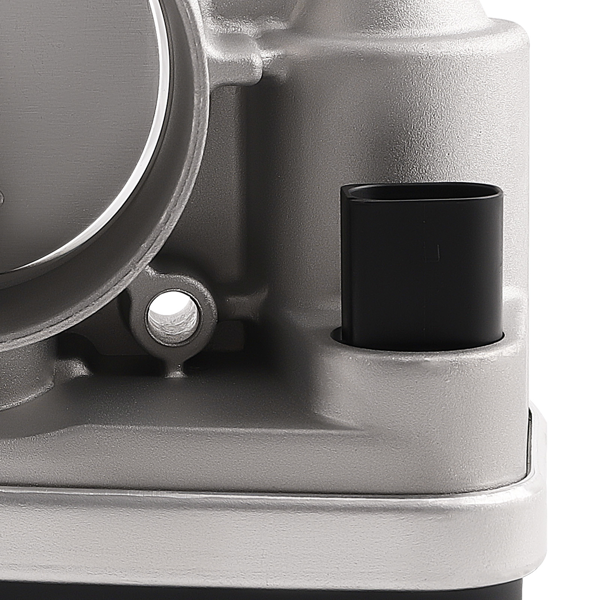 Throttle Body Fit for Chrysler 300 Pacifica Dodge Avenger Charger 3.5 4.0L 2006-2010-6