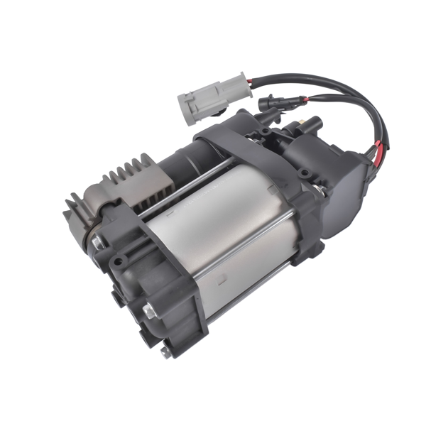 打气泵 Air Ride Suspension Air Compressor Pump Fits for Hyundai Equus 2011 4.6L 2012-2016 5.0L 55880-3N000-9