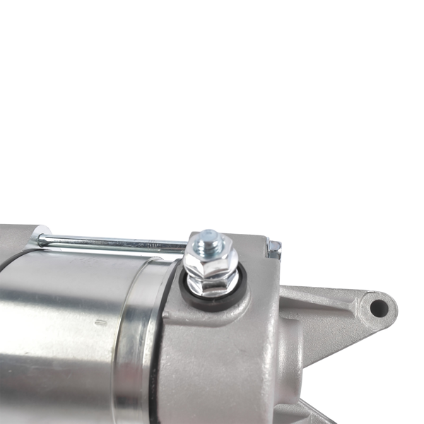 起动机 Starting Motor Starter Fit for Yamaha YZF R1 YZF-R1 2009-2014 Limited Edition 2010 Raven 2011-2013 Team Yamaha 2009-2014 12V 9 Teeth 14B-81890-00-00 14B-81890-01-00-10