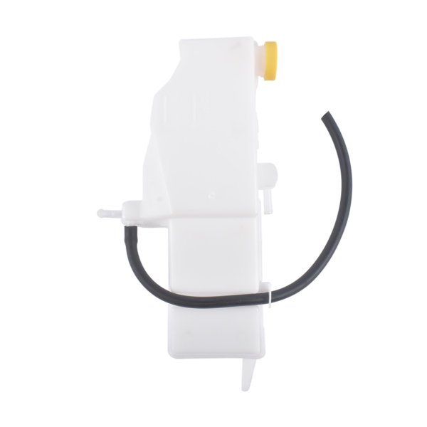 膨胀水壶 Coolant Reservoir Tank 21710JK000 Fits for Nissan 370Z 2009-2012 Infiniti G25 G35 G37 Q40 Q60 2007-2015-2