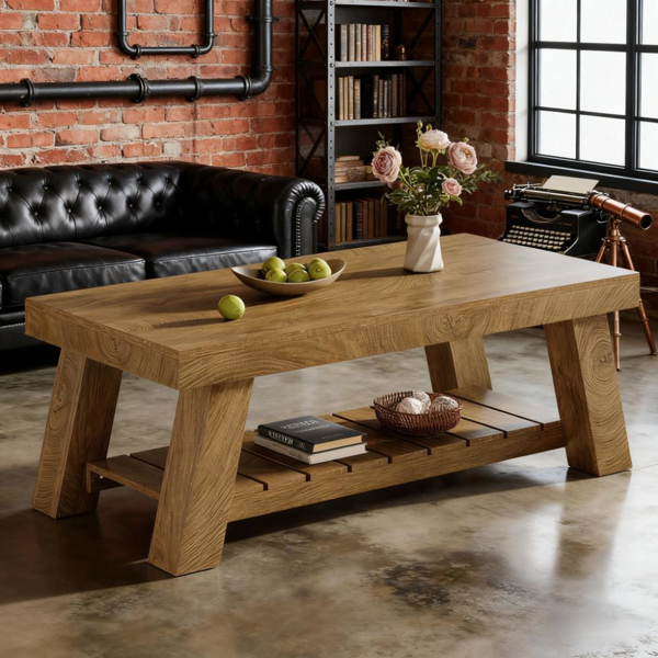 端边桌、茶几/咖啡桌-7