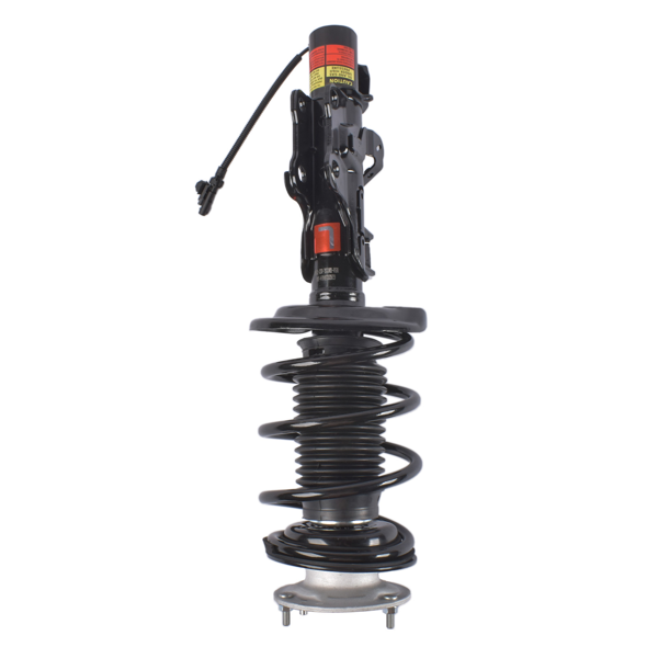 减震器 Front Left Side Shock Absorber Strut Assy w/ MagneRide Fit for Cadillac ATS 2013-2019 AWD RWD 2.0L 3.6L 23247469-2