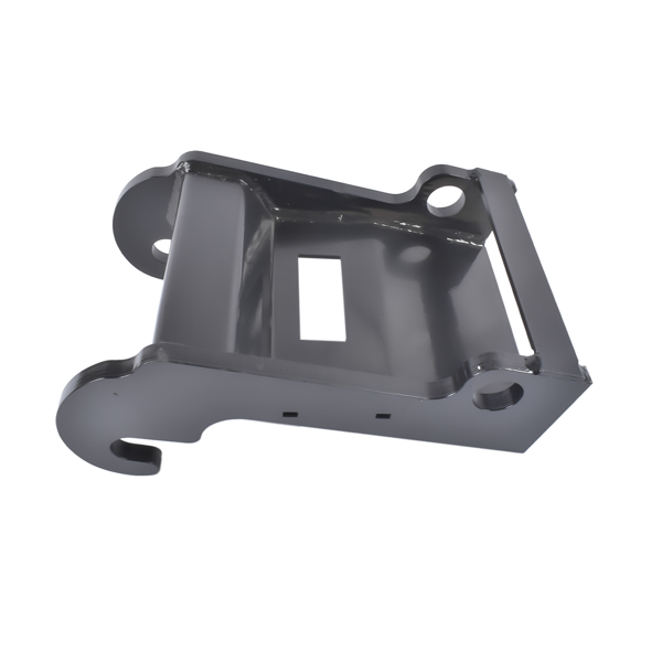 挖掘机反铲 X-Change Universal Coupler Bracket Quick Attach Excavator Bucket Replacement for Bobcat E Series Models E26 E32 E35 E42 E45 E50 E55-4