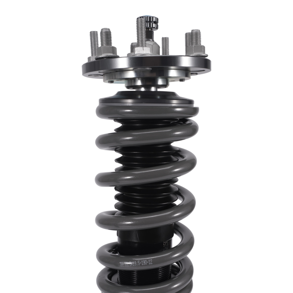 T7可调避震套件适用于2004-2008款前驱讴歌TL及Type S车型-6