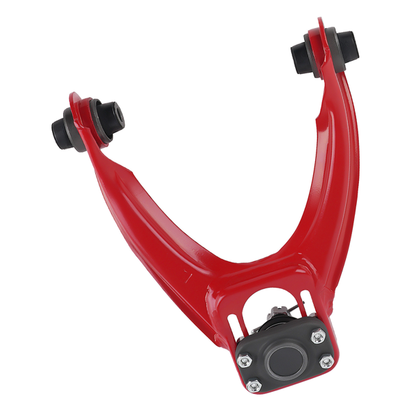 2X前上控制臂可调外倾角套件，适用于1996-2000款本田思域-3