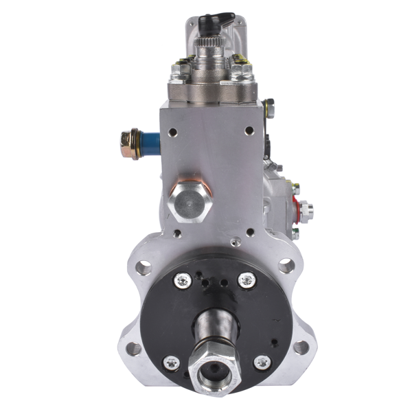 燃油泵 Fuel Injection Pump 3922449 Fit for Cummins 6C8.3 6CT 6CTAA Engine 0402736837-9