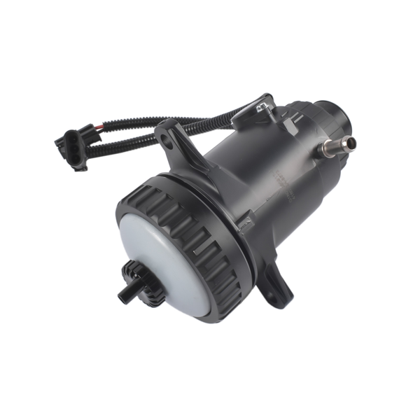 燃油滤清器 Fuel Filter Assembly Fits for Chevy G20 G30 Tahoe GMC G2500 G3500 Yukon C/K 1500 2500 3500 Pickup 6.5L V8 Diesel 1992-2000 10226035 10183997-3