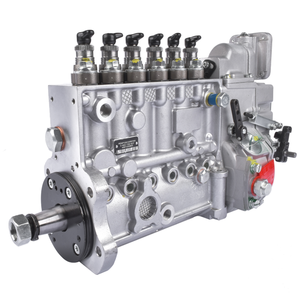 燃油泵 Fuel Injection Pump 3922449 Fit for Cummins 6C8.3 6CT 6CTAA Engine 0402736837-4