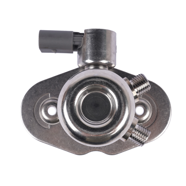 高压燃油泵 High Pressure Fuel Pump Replacement for BMW 228i 320i 328i 428i 528i X1 X3 X5 Z4 2.0L L4 2012-2016 13517584461 0261520147-10