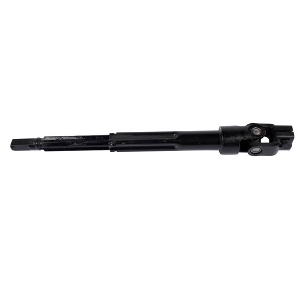 转向轴 Lower Steering Intermediate Shaft Fit For Nissan Maxima 3.5L 2016-2023 VQ35DE Altima 2.5L 3.5L 2013-2018 QR25DE VQ35DE 48080-3TA0A 480803TA0A-7