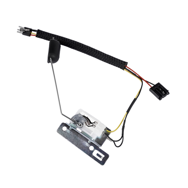 燃油油位发送器 Fuel Sending Unit Fits for Harley Davidson 2004-2005 FXST FLSTC FXSTD FXSTB FXSTS 75240-04, 7524004-3