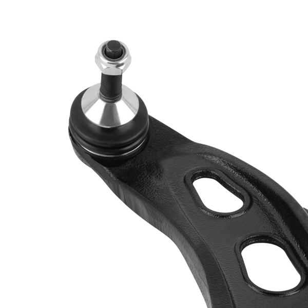 2X前下控制臂，适用于2010-2018款福特金牛座Flex及2013-2019款林肯MKT-2