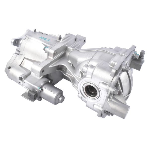 差速器总成 Rear Differential Assembly Fit for Kia Sportage 2010-2016 Hyundai Tucson ix35 2010-2015 2.0L 2.4L L4 53000-3B600 530003B600-4