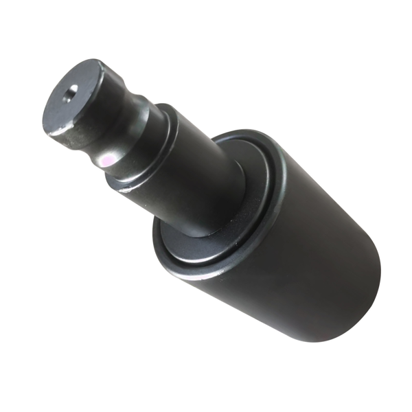 支重轮 Upper Top Carrier Roller 422-0864 4220864 Replacement for CAT 303ECR 303E 303.5E2 304E2-2