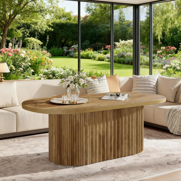 端边桌、茶几/咖啡桌-1