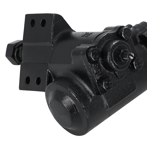 动力转向齿轮箱适用于丰田陆地巡洋舰FJ40型（带动力转向系统，左舵）-6