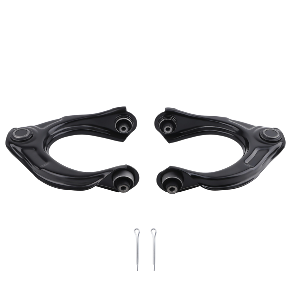 2件式前上控制臂（含球头）适用于2009-2014款讴歌TSX/本田雅阁-2