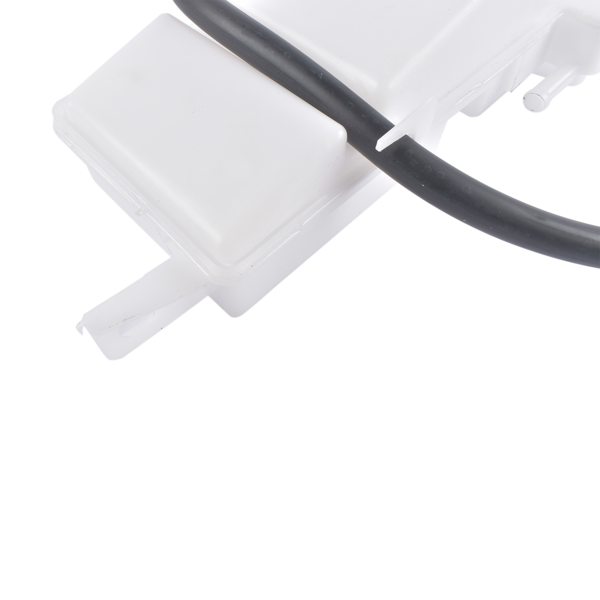 膨胀水壶 Coolant Reservoir Tank 21710JK000 Fits for Nissan 370Z 2009-2012 Infiniti G25 G35 G37 Q40 Q60 2007-2015-7