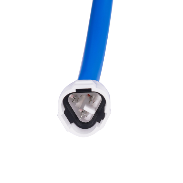 燃油泵总成 Fuel Pump Assembly Fit for Suzuki GSXR1000 GSXR1000Z 2003-2004 Replace# 1510035F30-10