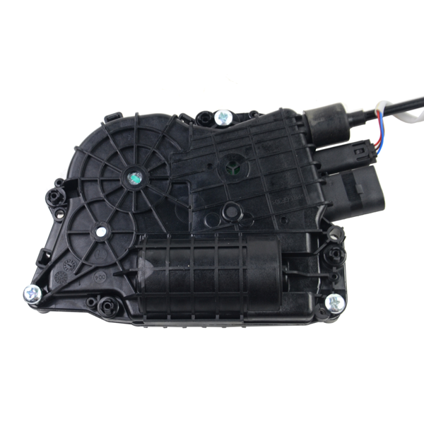 门锁执行器 Front Right Soft Close Door Lock Actuator Replacement for BMW F11 F10 528i F01 740i 750i M5 51217185692-12