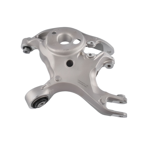 控制臂 Aluminum Rear Right Lower Control Arm 526-100 DG9Z5500B Replacement for Ford Fusion Lincoln MKZ 2013-2020-1