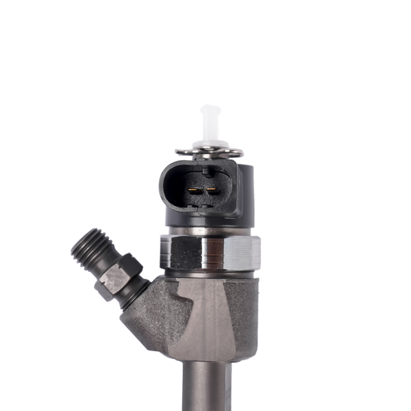 喷油器 Diesel Fuel Injector Fit for Freightliner Dodge Mercedes Sprinter 2500/3500 OM647 2.7L 5Cyl 2004-2006 0445110206 0445110205-10