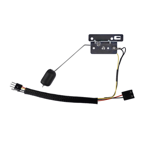 燃油油位发送器 Fuel Sending Unit Fits for Harley Davidson 2004-2005 FXST FLSTC FXSTD FXSTB FXSTS 75240-04, 7524004-2