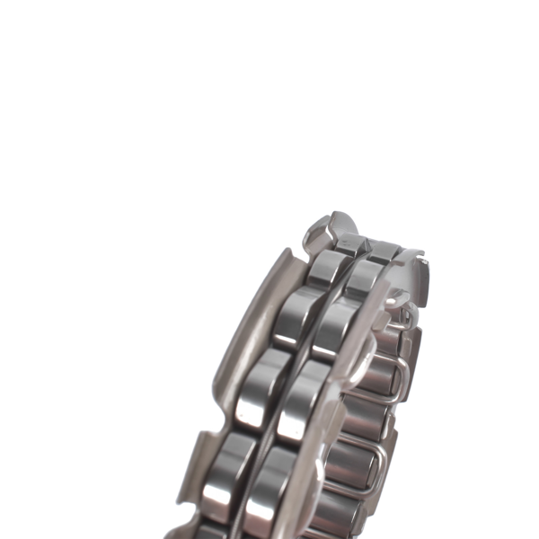 离合器套装 Starter Clutch Sprag Fits for ODES UTV800 1000 V-Twin Dominator Assailant D2 D4 X2 X4 21040109501 2140109405-6