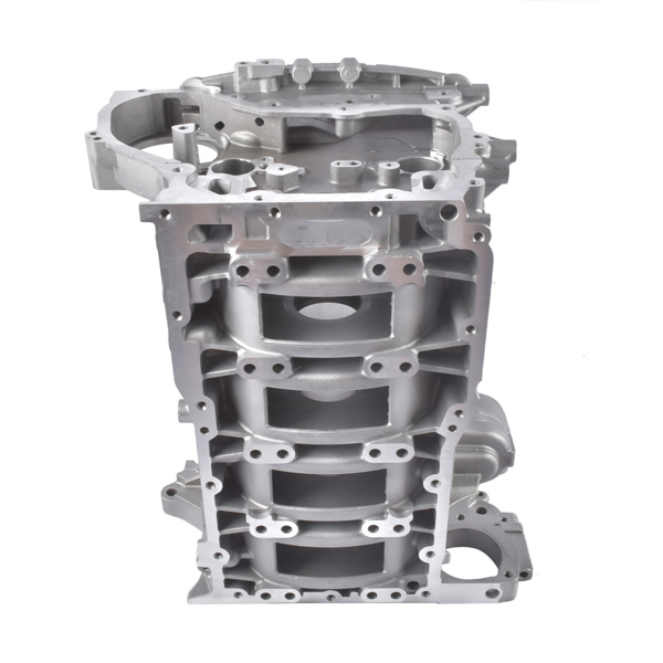 缸体 Engine Bare Block Fit for Chevrolet Captiva Sport EQUINOX IMPALA MALIBU ORLANDO BUICK LACROSSE REGAL VERANO GMC TERRAIN 2.4L L4 Ecotec 12592995 12642782-6