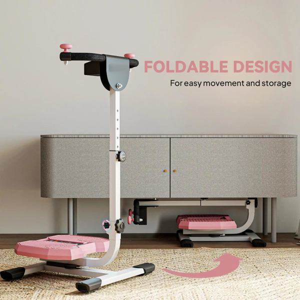 健身器材（周末不发货）-4