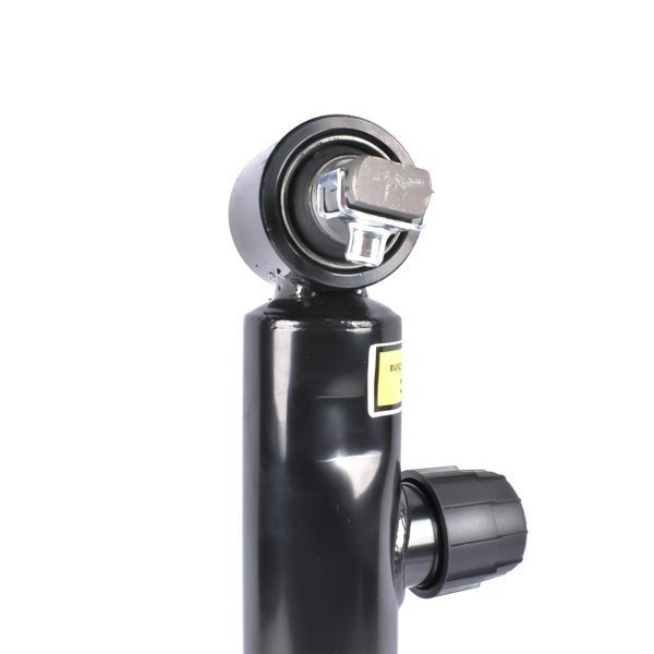 减震器 Front Right Shock Strut Assembly w/ Adaptive Damping Fit for Chevrolet Silverado 1500 GMC Sierra 1500 2019-2024 84594883-6