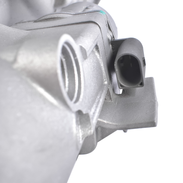 差速器总成 Rear Differential Assembly Fit for Kia Sportage 2010-2016 Hyundai Tucson ix35 2010-2015 2.0L 2.4L L4 53000-3B600 530003B600-11