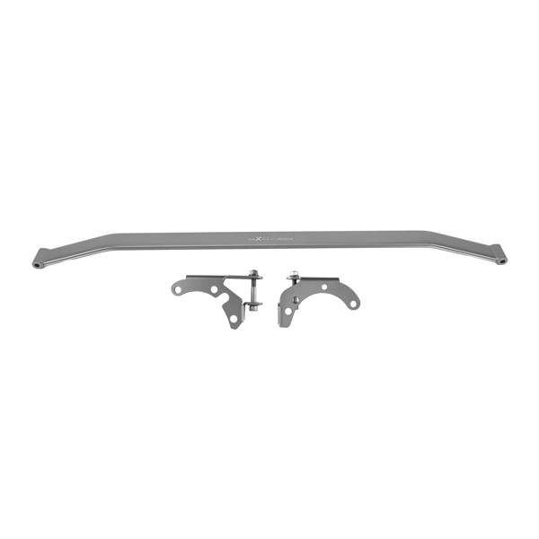 前上支柱杆塔顶支撑杆，适用于宝马F30/F31/F34/F35/F20/F21/F32/F33车型（2012-2018款）-4