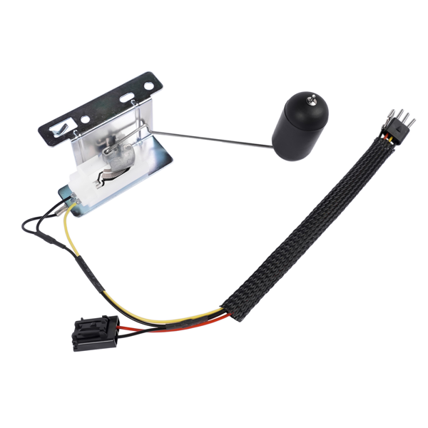 燃油油位发送器 Fuel Tank Sending Unit Fits for 2002-2005 Harley Davidson FLHT FLHTC FLHTCUI FLHTCI 7507102-7